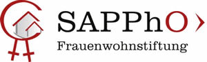 Sappho - Frauenwohnstiftung