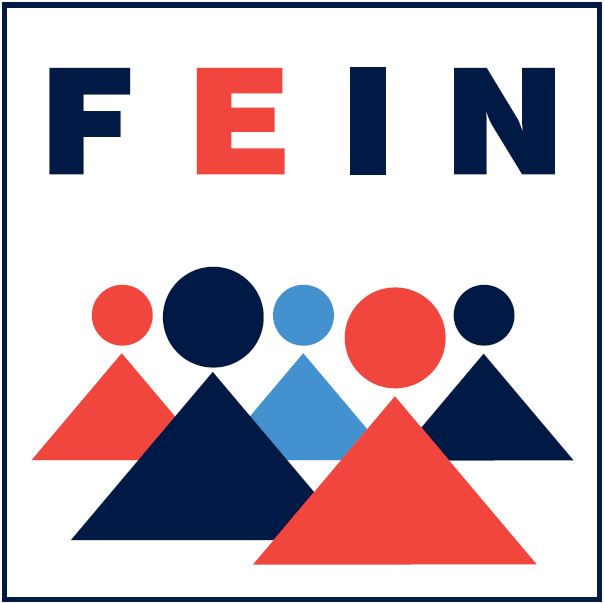 Logo: FEIN
