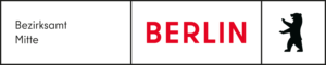 Bezirksamt Mitte Berlin