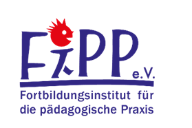 Logo: FIPP e.V.