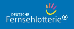 Deutsche Fernsehlotterie