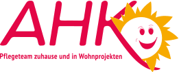 AHK Pflege